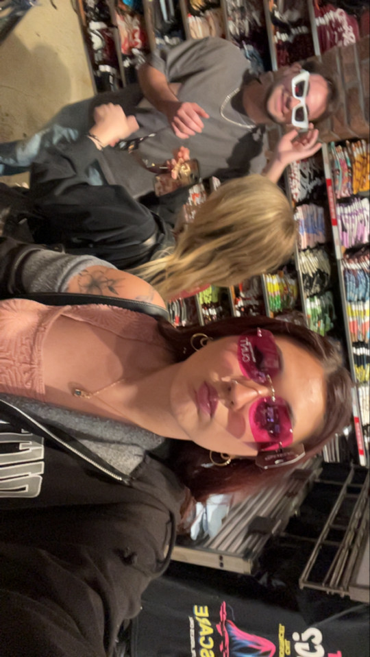 gbella96