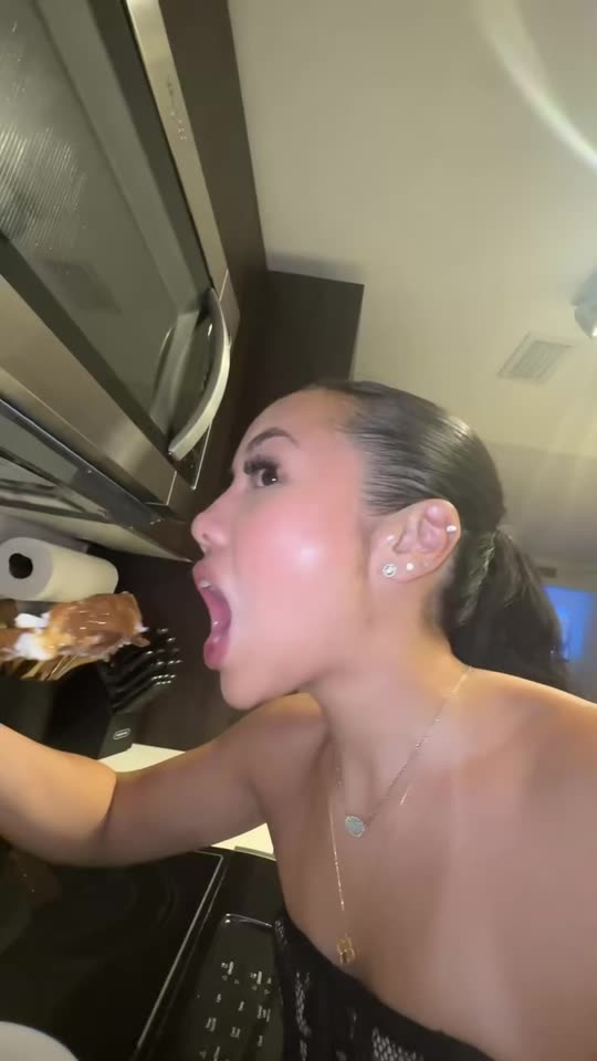 destinyxnguyenn