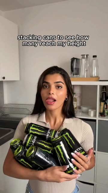 Kelly