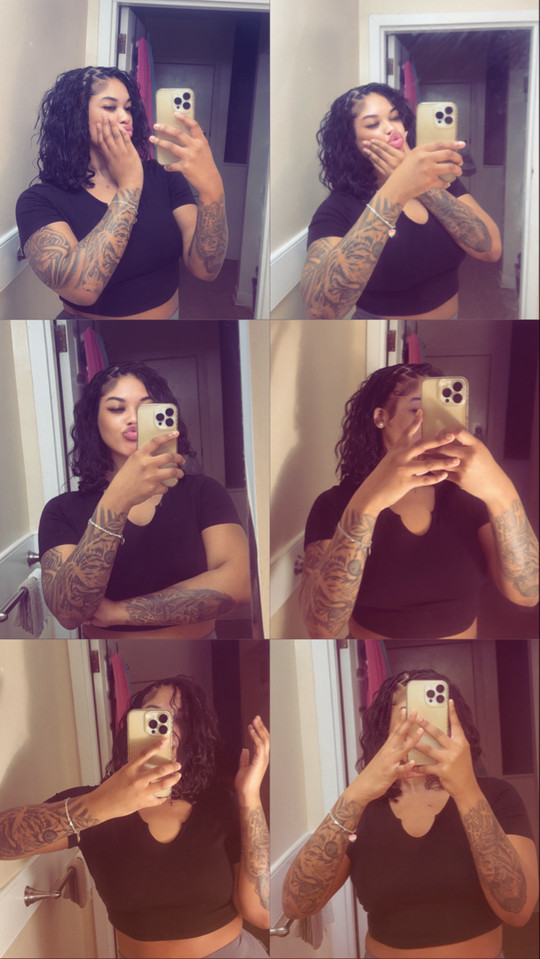 uuluvv_nyny