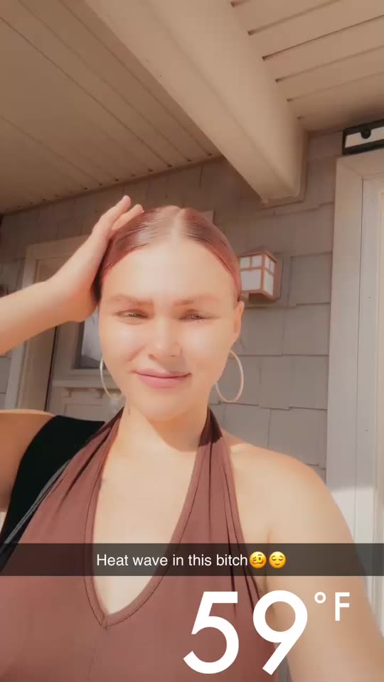 alexisdrews99