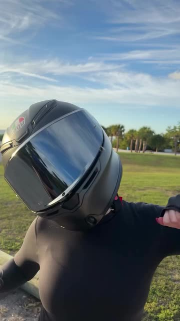smith bike helmet 2018 Engage MIPS Style:Stronger Than My Coffee heavy duty fishing rod and the Snapfit SL Daiwa Reel Aird LT3000