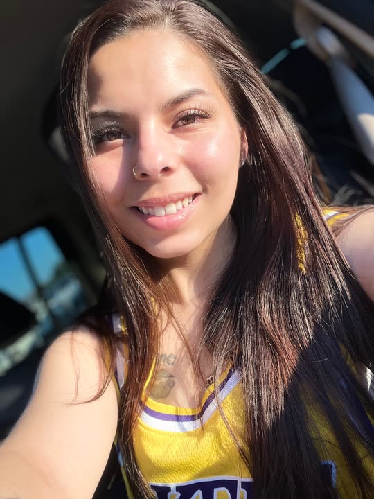 s.martinez0228