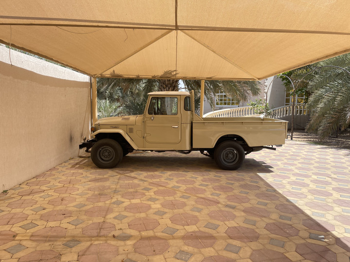 محتوى سناب شات لـ 𝕄𝕆ℍ𝔸𝕄𝕄𝔼𝔻 🇦🇪