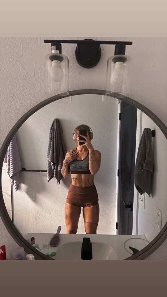 kate_liftss