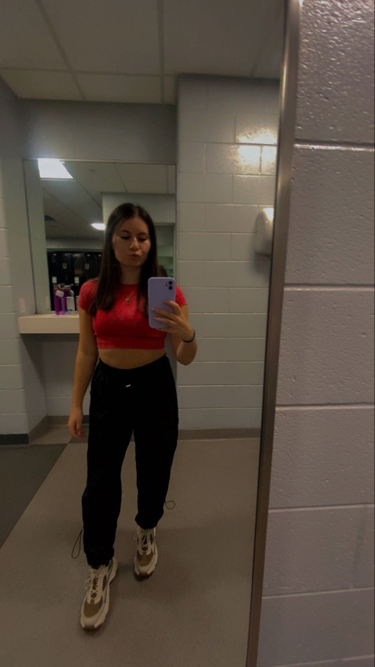 sydf1