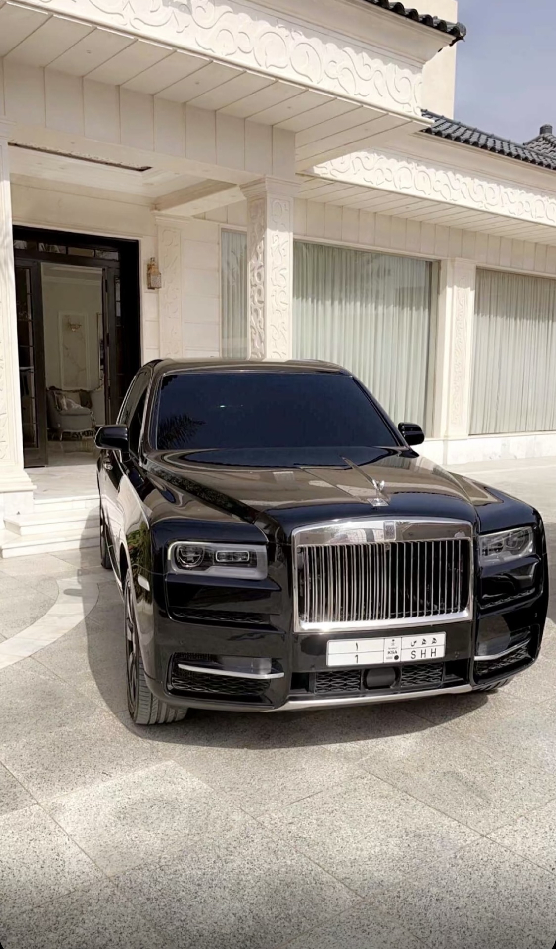 محتوى سناب شات لـ مواتر 🇸🇦KSA