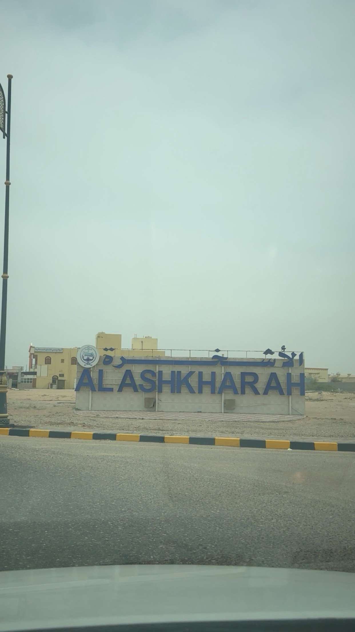 محتوى سناب شات لـ 𝓜