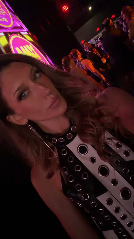 addivxoxo