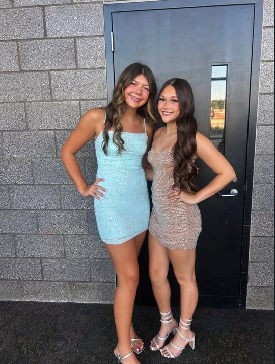 aubrey-lynnnnn