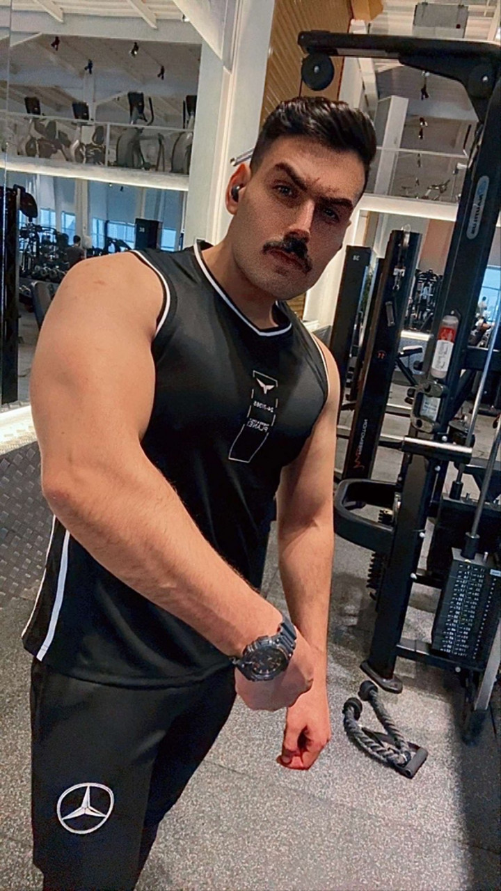 محتوى سناب شات لـ الباشا 🦅