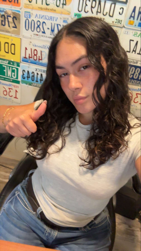 nickole123534
