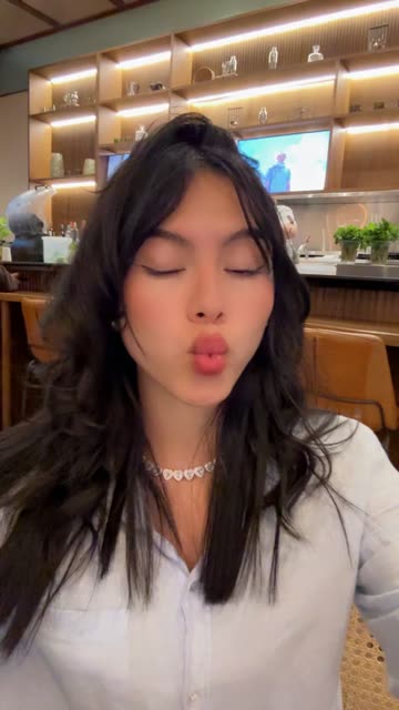 anyi_valk