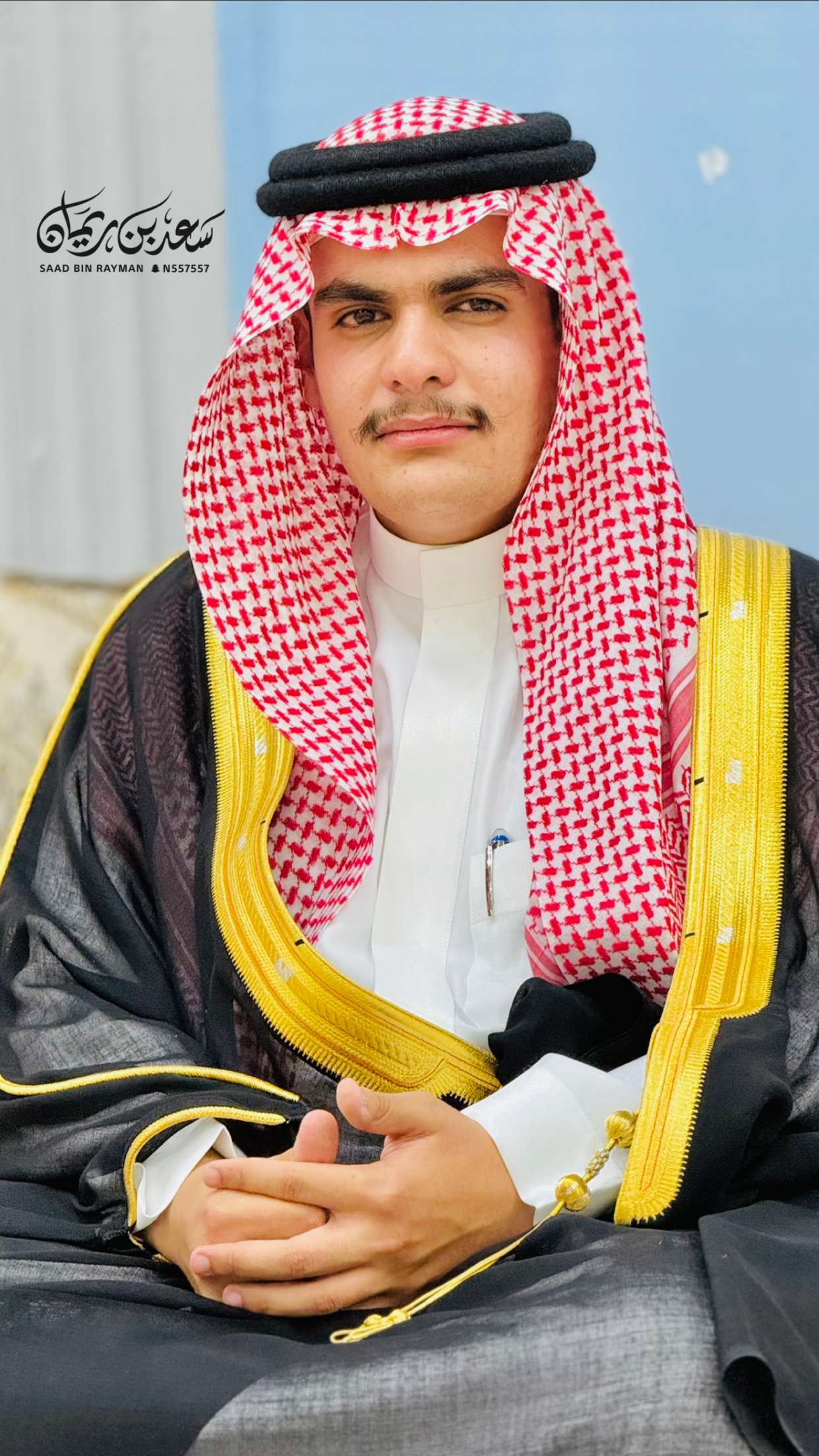قصة سناب شات للحساب n557557 رقم 70