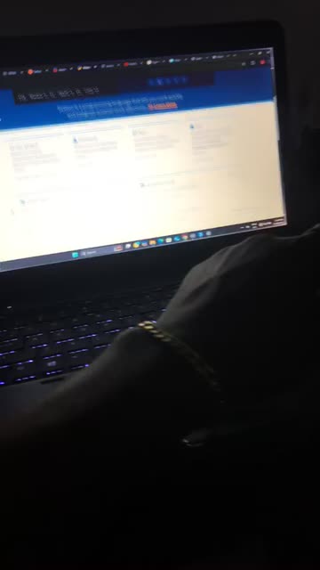 Di_Last Wizard