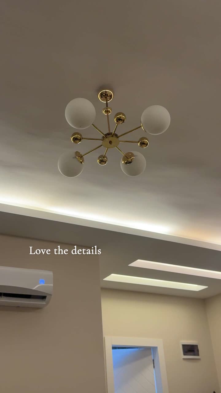 محتوى سناب شات لـ Angel Baby