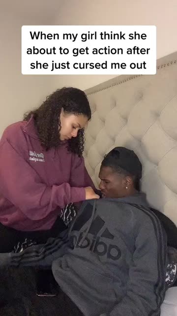 jayxkayla
