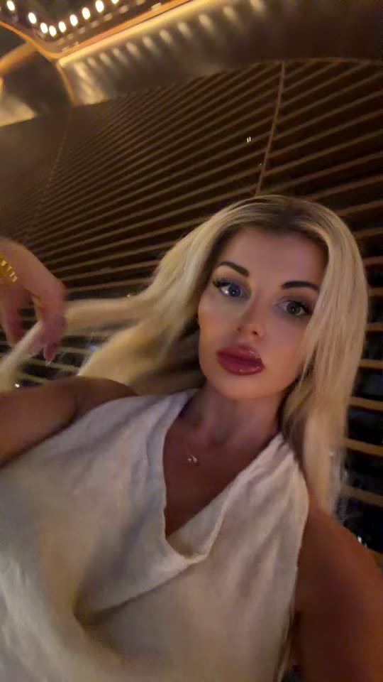 georgi_kg