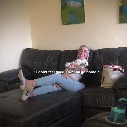 realkuntqueen3