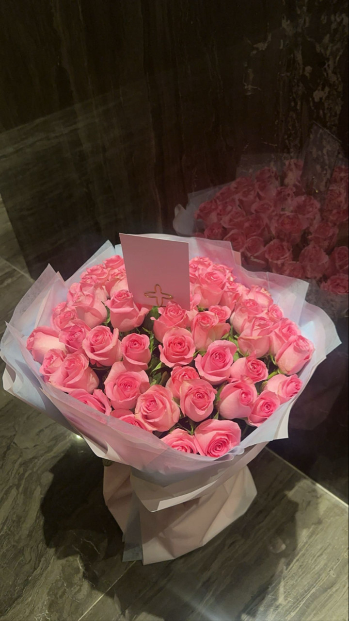 محتوى سناب شات لـ MA