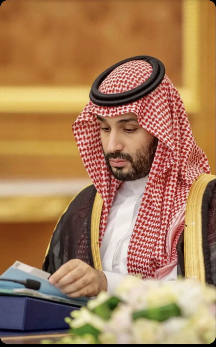 محتوى سناب شات لـ عبدالمجيد الجبرين