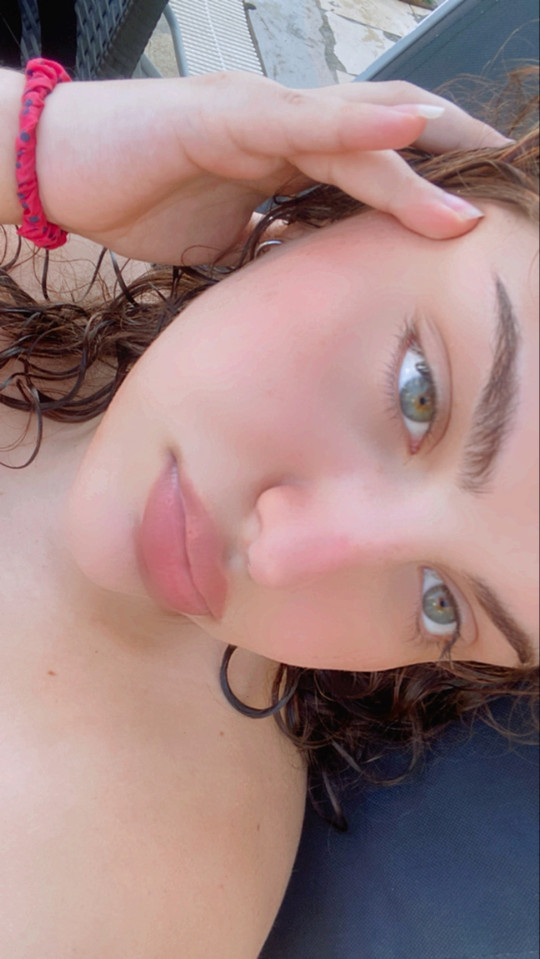 yasmenafiire