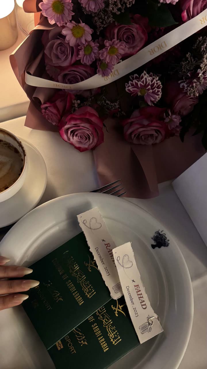 محتوى سناب شات لـ Rawan
