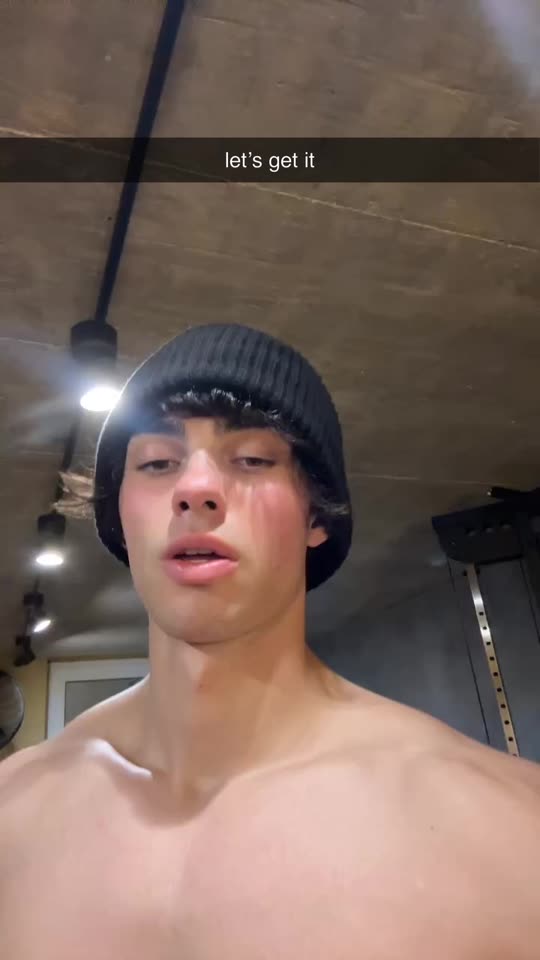 jacobrott00