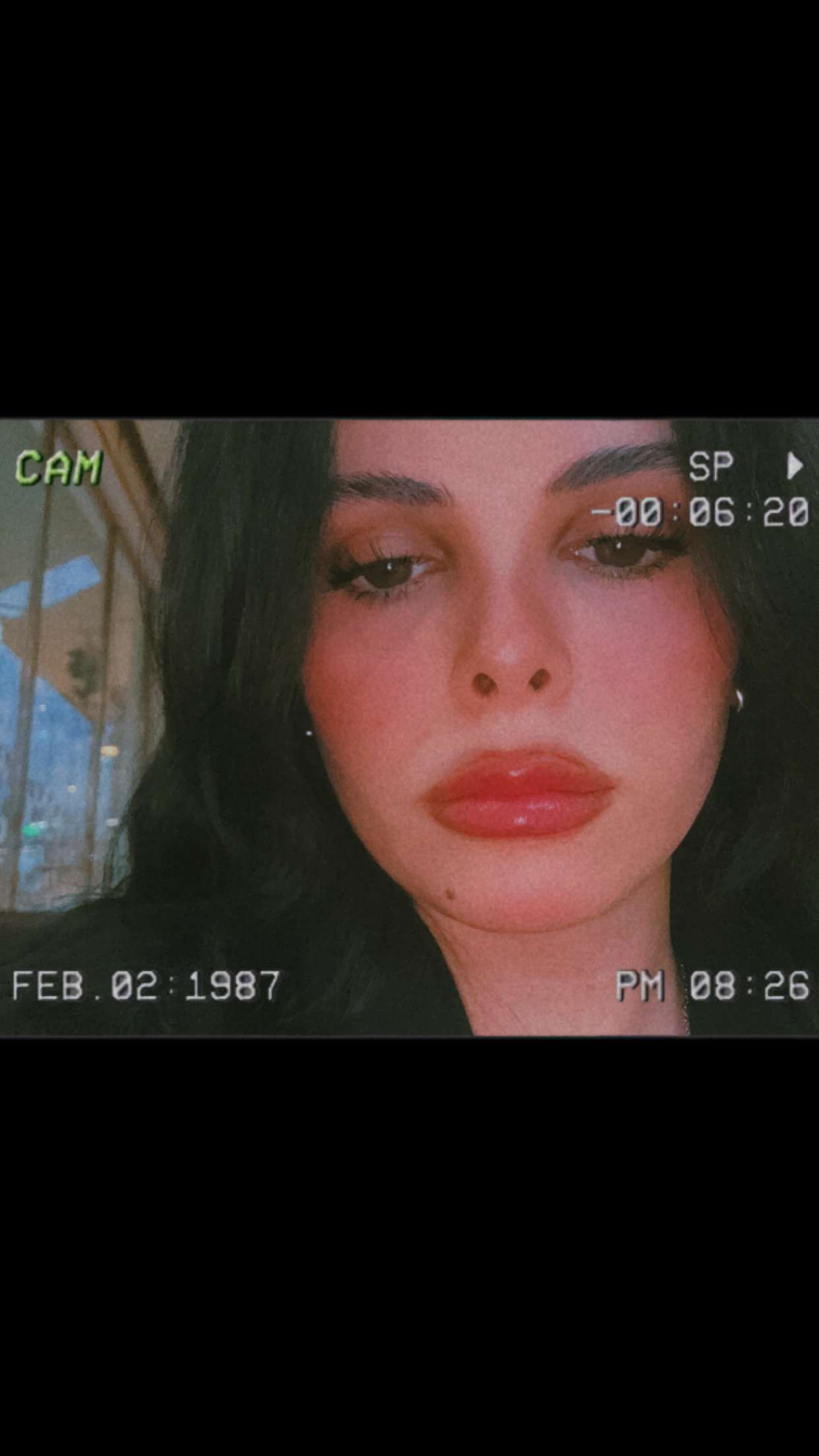 قصة سناب شات للحساب tooly22228 رقم 7