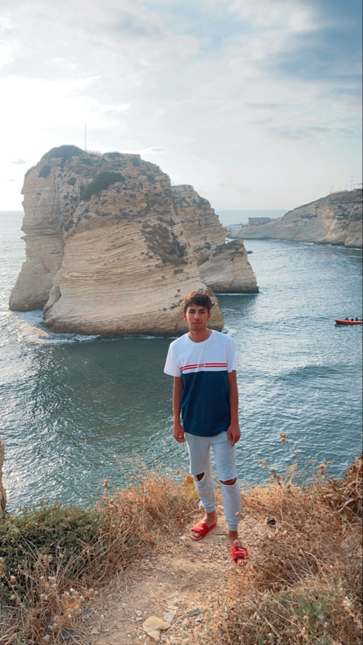 محتوى سناب شات لـ علي عادل نعمة ⚽️2️⃣