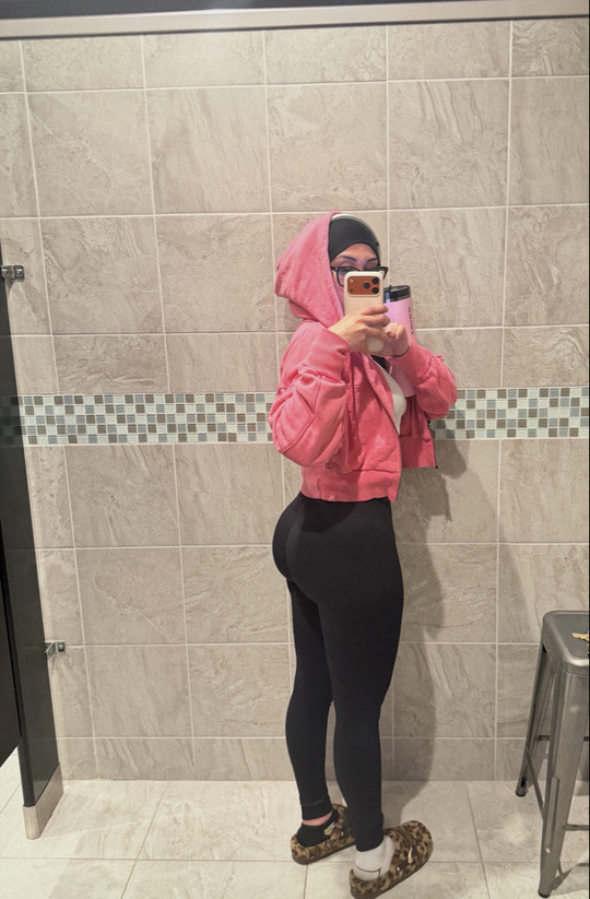 teresa_3678