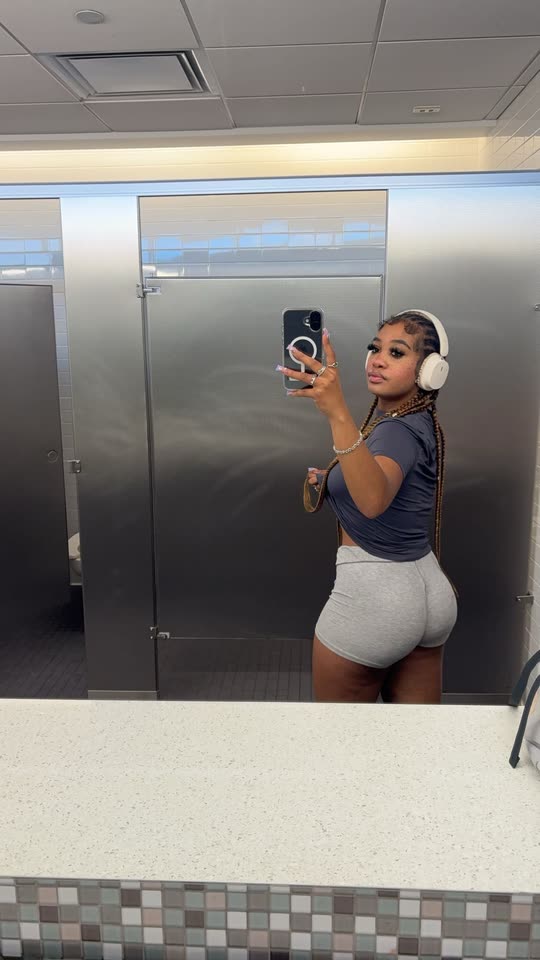 kenzilllaa