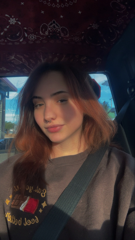 rt.bunni