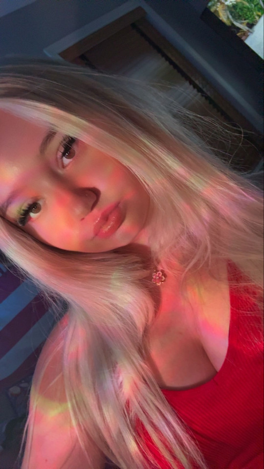 viviannavanita