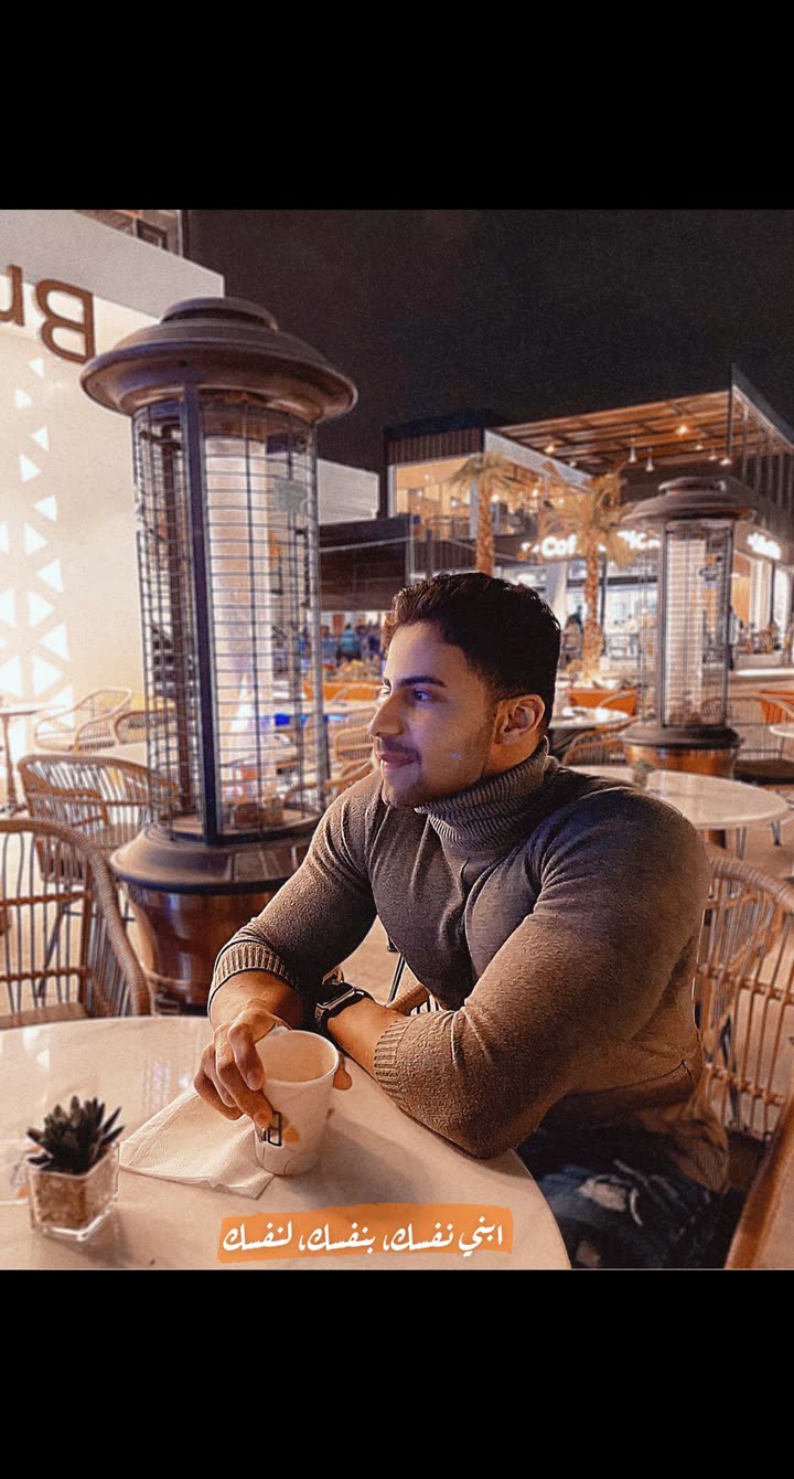 محتوى سناب شات لـ AbdullahClassic 🇸🇦