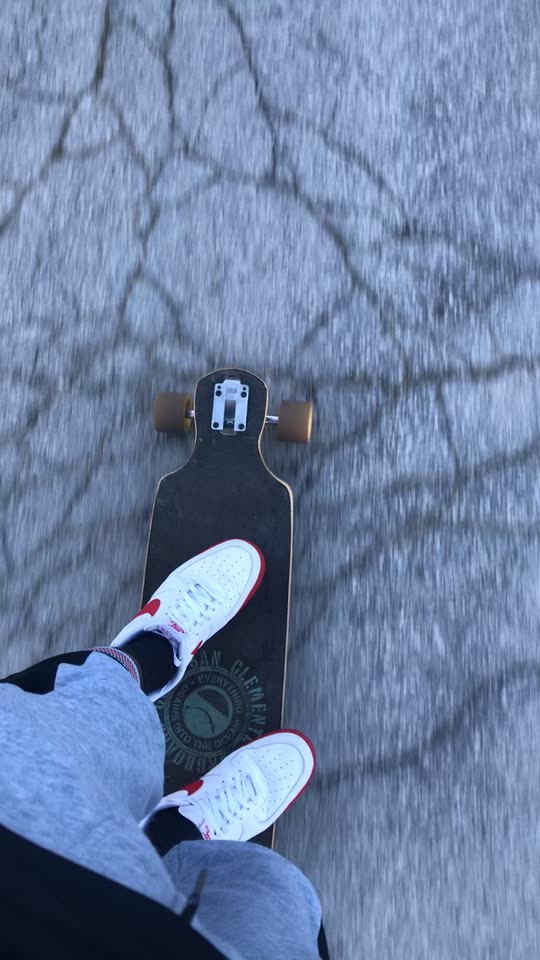 zeldar22