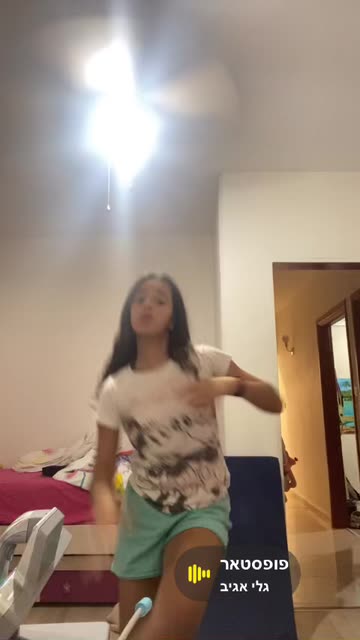 nqueen20242186