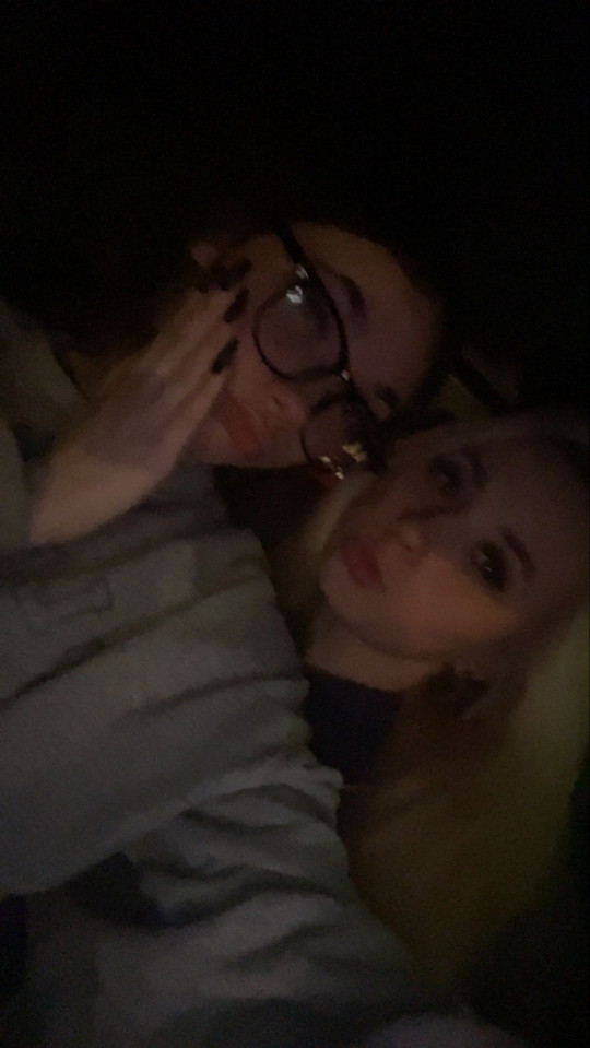 vsaintzzx