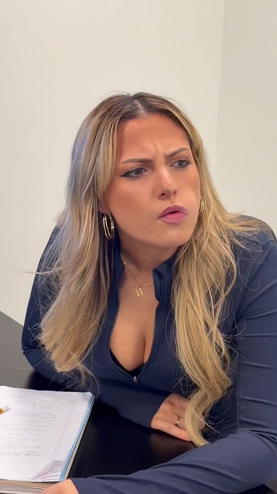 hannahcmontoya