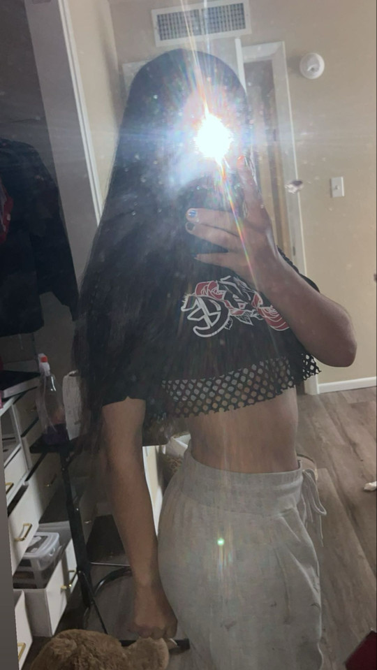 obey_yvre