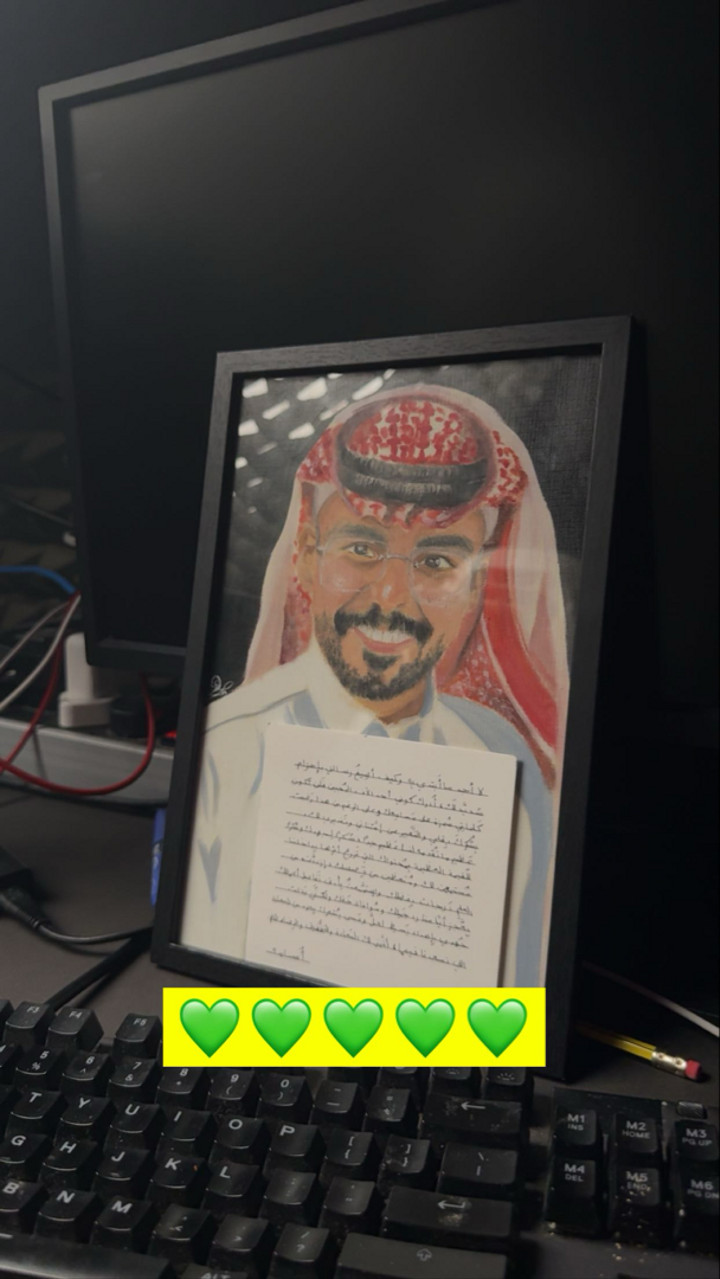 محتوى سناب شات لـ في وار / V WAR 🌞