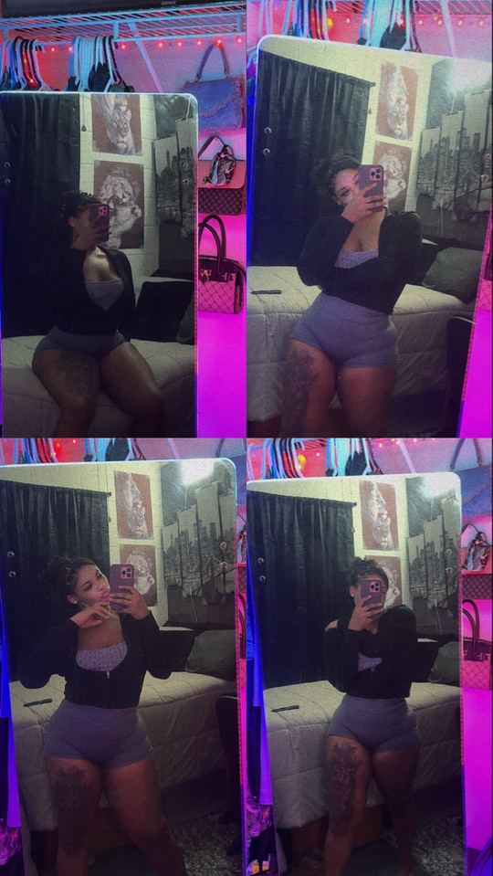 uuluvv_nyny