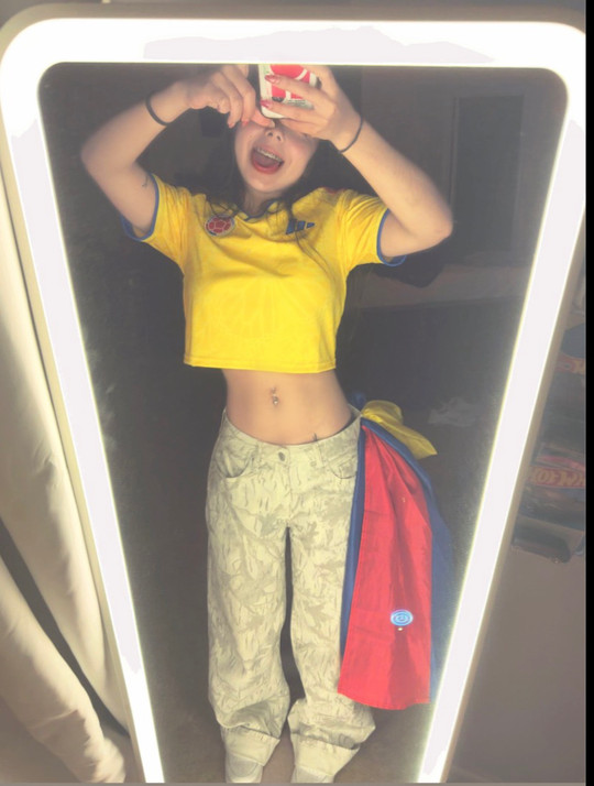 ur_f4vcolombi4n