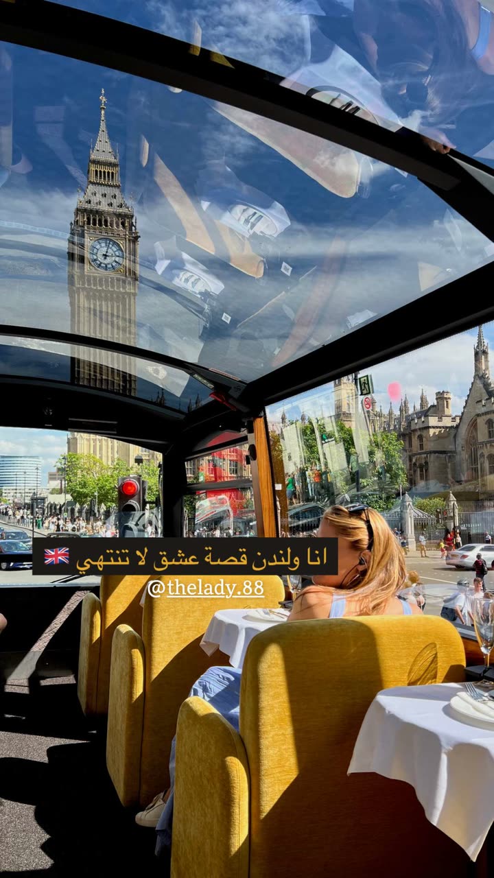 محتوى سناب شات لـ Thelady_ London🇬🇧🕊️