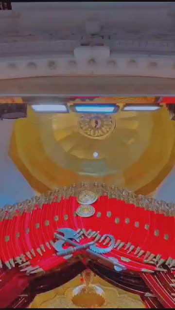 Preview for a Spotlight video that uses the on point Lens