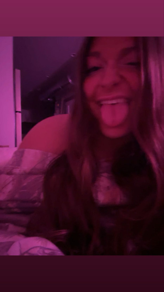 taracovert03