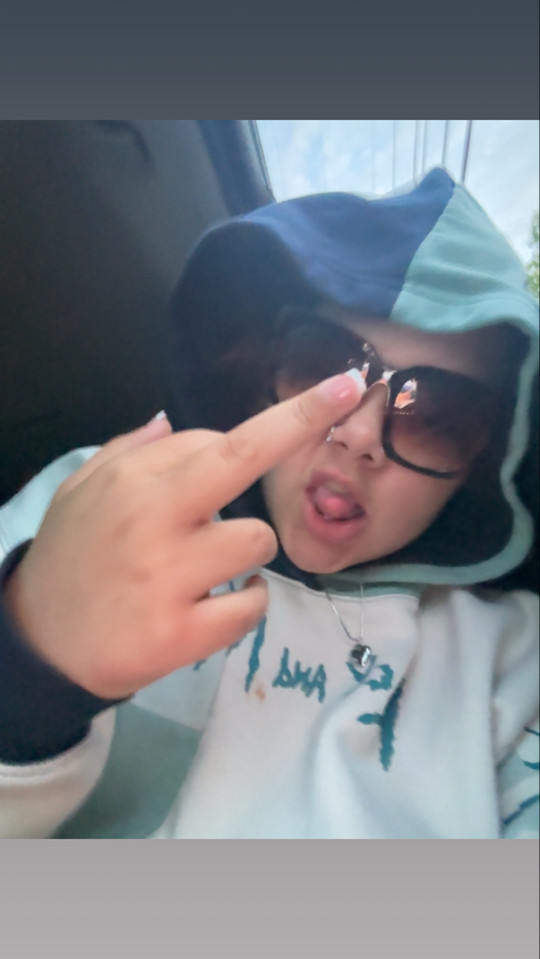 theyluvvtayyyy1