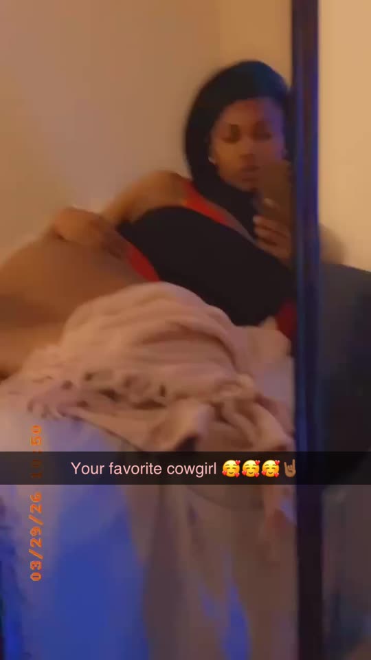 groovyrightoues