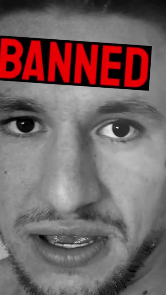 stevewilldoit