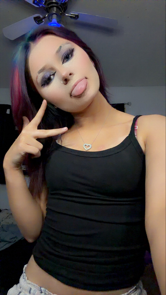 bry2love